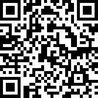 profile-qr