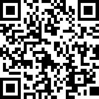 profile-qr