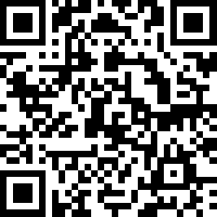 profile-qr