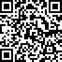 profile-qr