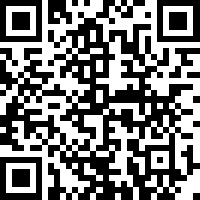 profile-qr