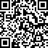 profile-qr