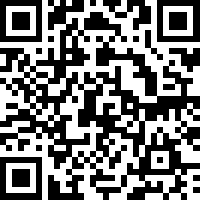 profile-qr