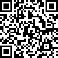 profile-qr