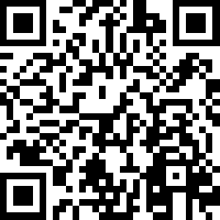 profile-qr