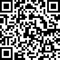 profile-qr