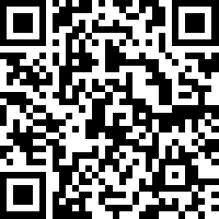 profile-qr