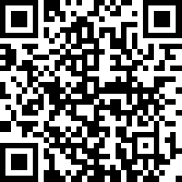 profile-qr