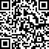 profile-qr