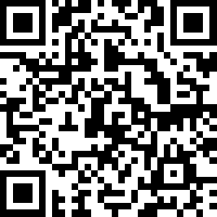 profile-qr