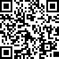 profile-qr