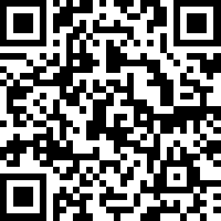 profile-qr