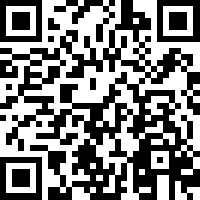 profile-qr