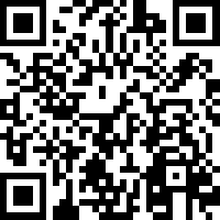 profile-qr