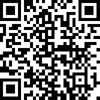 profile-qr