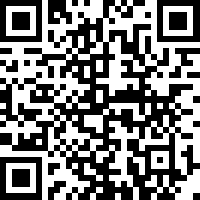 profile-qr