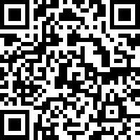 profile-qr