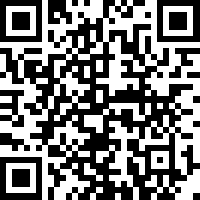 profile-qr