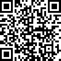 profile-qr