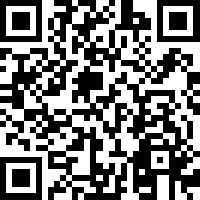 profile-qr