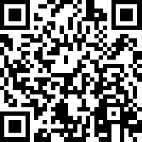 profile-qr