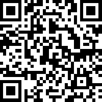 profile-qr