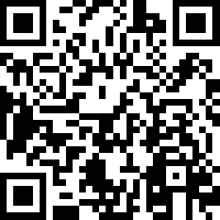 profile-qr