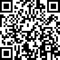 profile-qr