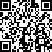 profile-qr