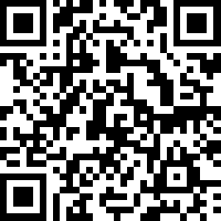 profile-qr