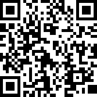 profile-qr