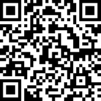 profile-qr