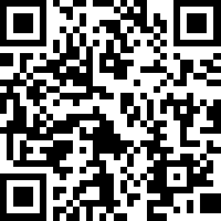 profile-qr