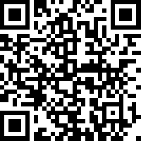 profile-qr