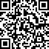 profile-qr