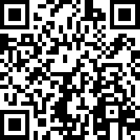 profile-qr