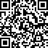 profile-qr