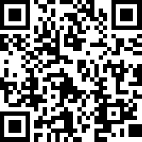 profile-qr