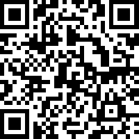 profile-qr