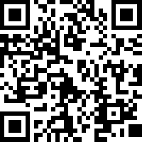 profile-qr