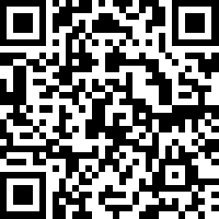 profile-qr