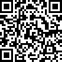 profile-qr