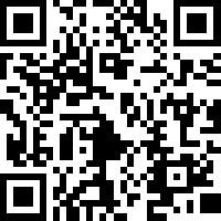 profile-qr