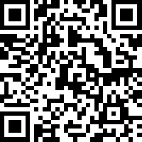 profile-qr