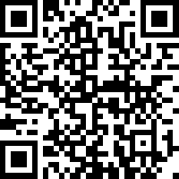 profile-qr