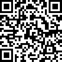 profile-qr