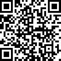 profile-qr