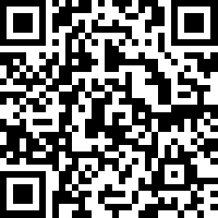 profile-qr