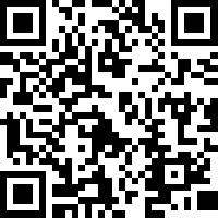 profile-qr