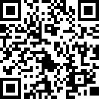 profile-qr